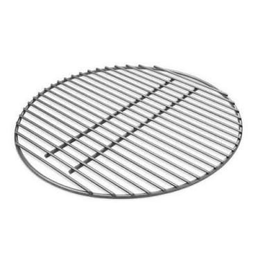 Weber # 63014 Charcoal Grate for 22.5" Smokey Mountain Cooker Model 731001